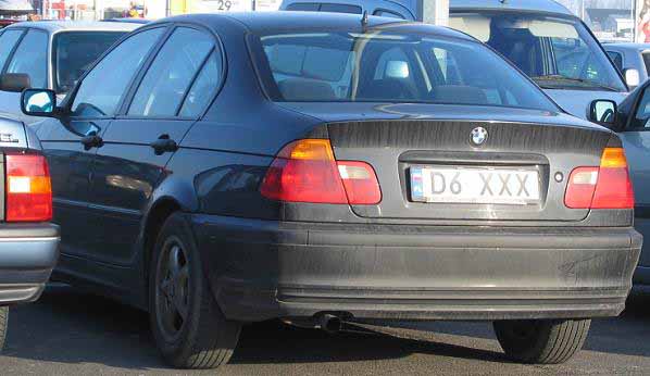 d6_xxx.jpg