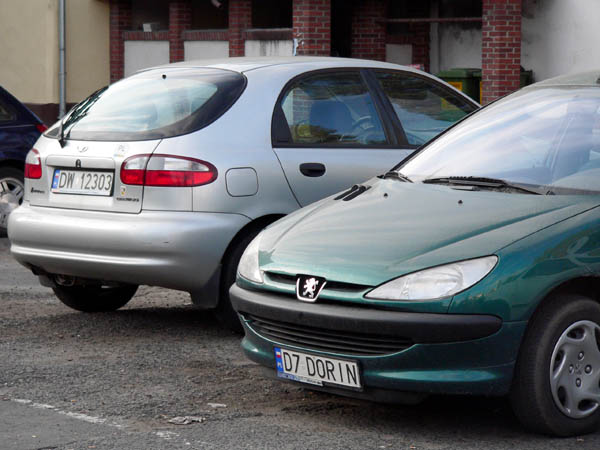 d7_dorin.jpg