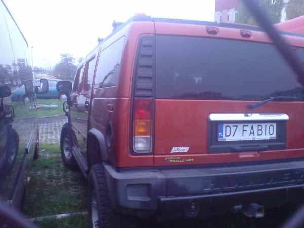 d7_fabio.jpg