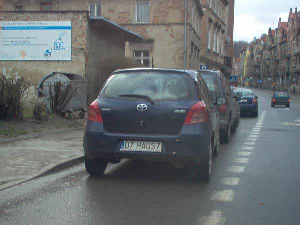 d7_haus7.jpg