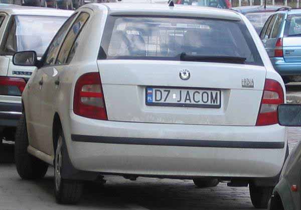 d7_jacom.jpg