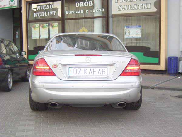 d7_kafar.jpg