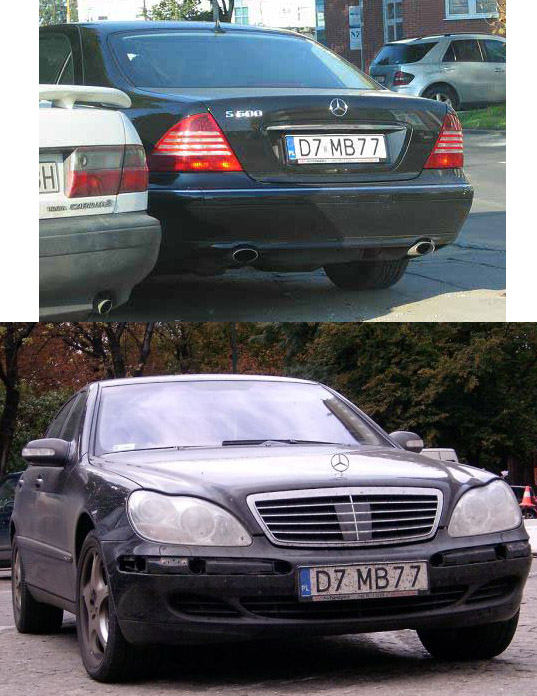 d7_mb77.jpg