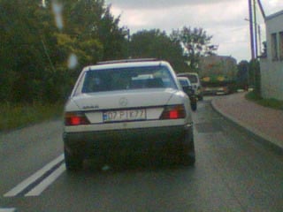 d7_pik77.jpg