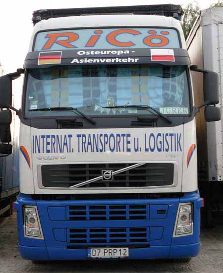 d7_prp12.jpg