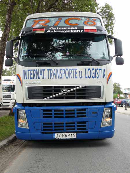d7_prp15.jpg