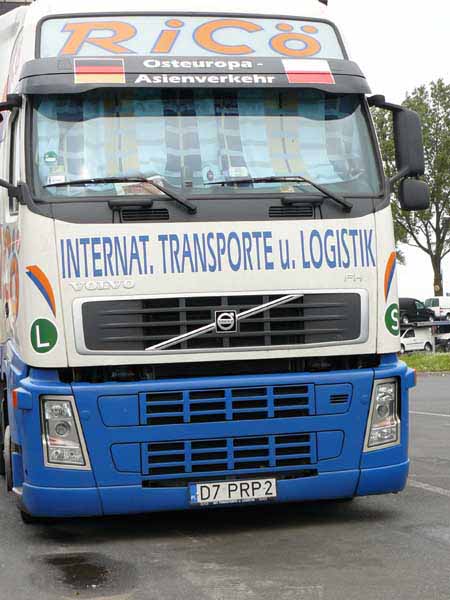 d7_prp2.jpg