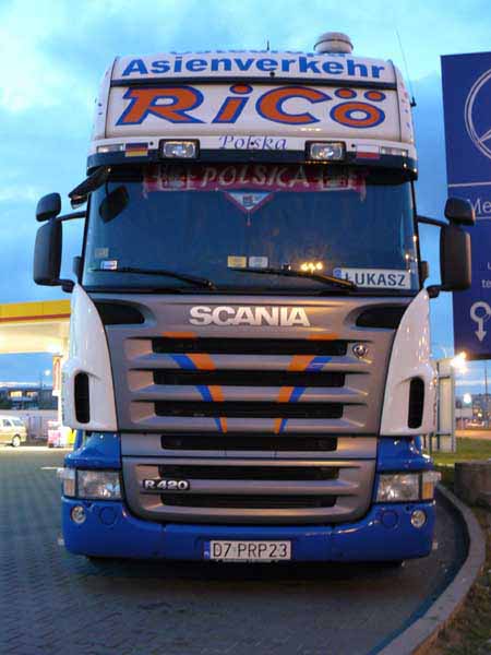 d7_prp23.jpg