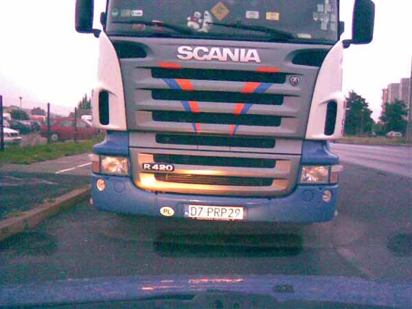 d7_prp29.jpg