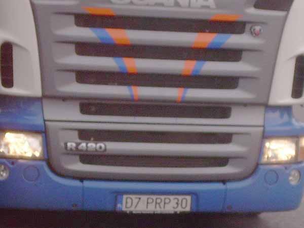 d7_prp30.jpg
