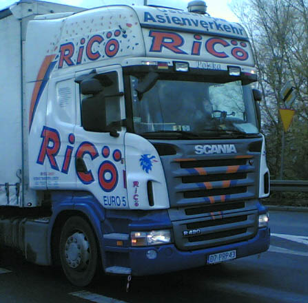 d7_prp43.jpg