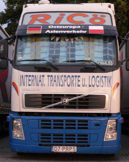 d7_prp5.jpg