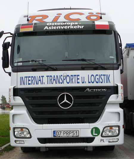 d7_prp51.jpg