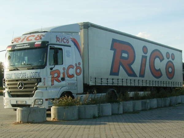 d7_prp53.jpg