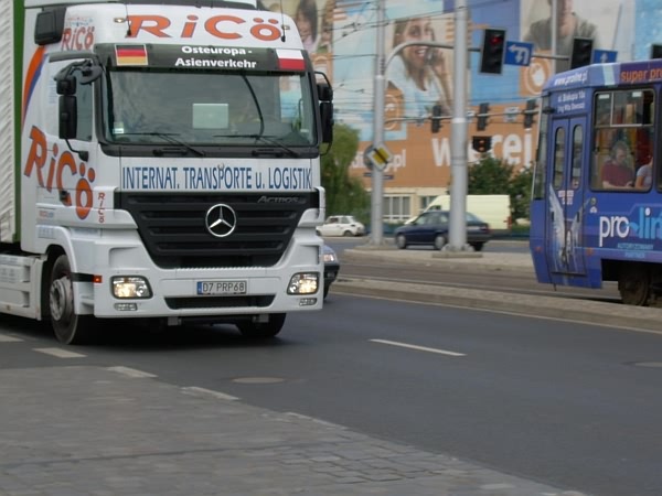 d7_prp68.jpg