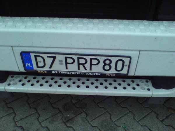 d7_prp80.jpg