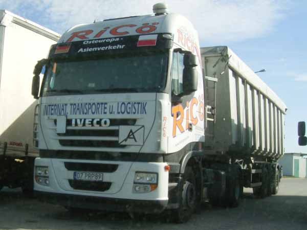 d7_prp89.jpg
