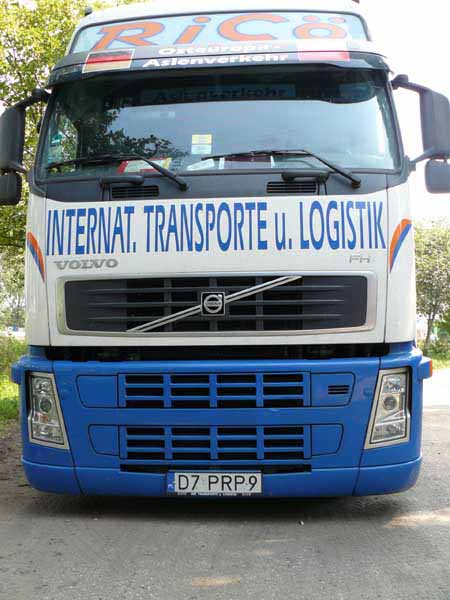 d7_prp9.jpg