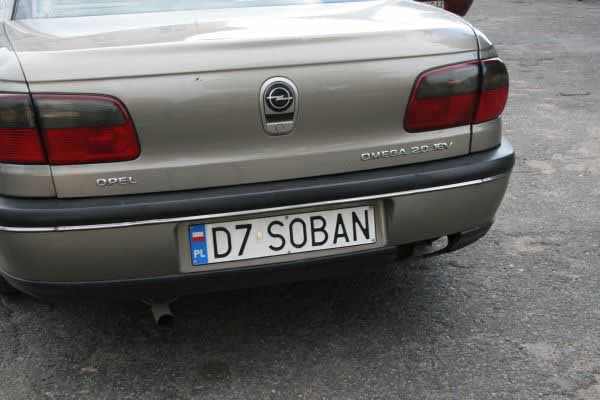 d7_soban.jpg