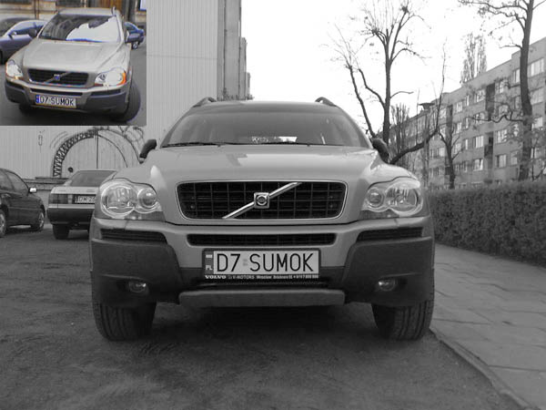 d7_sumok.jpg