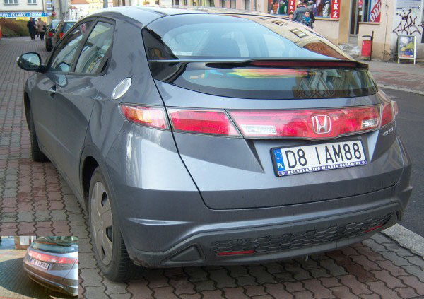 d8_iam88.jpg