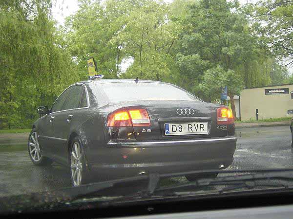 d8_rvr.jpg