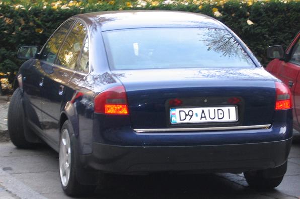 d9_audi.jpg