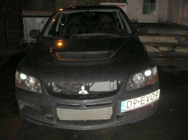 d9_evo9.jpg