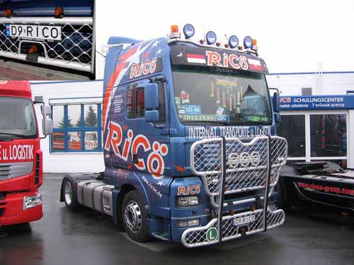 d9_rico.jpg