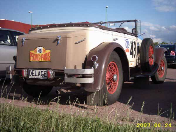 delage.jpg