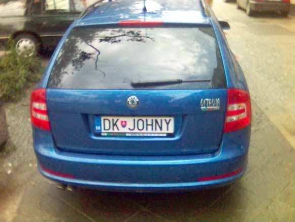 dk_johny.jpg