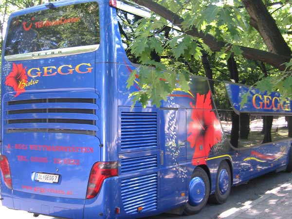 dl_gegg7.jpg