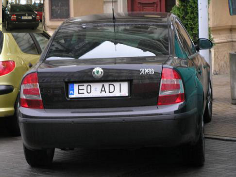 e0_adi.jpg