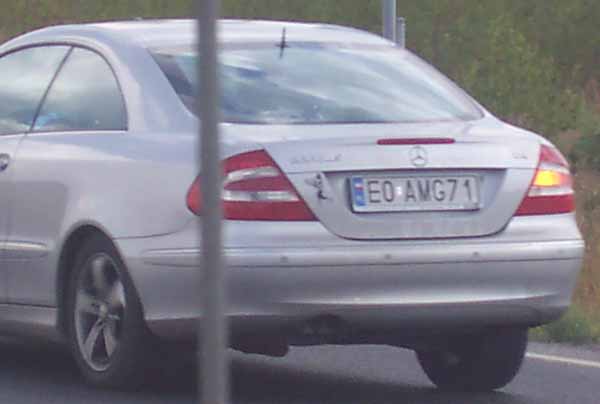 e0_amg71.jpg