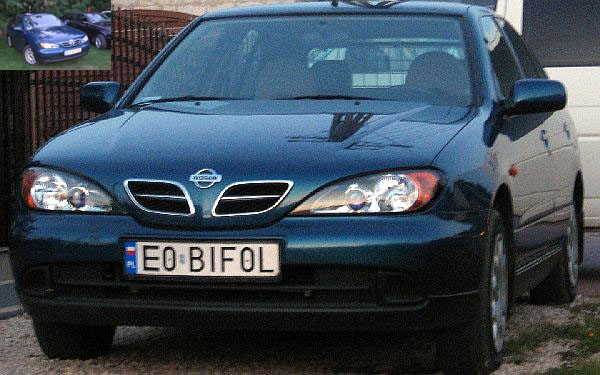 e0_bifol.jpg