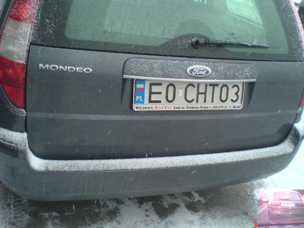 e0_cht03.jpg