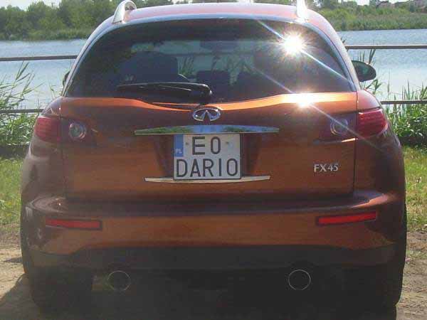 e0_dario.jpg