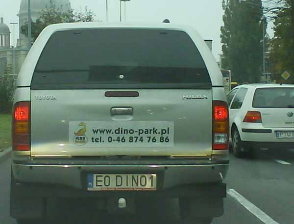e0_dino1.jpg