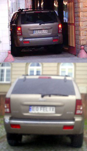 e0_felix.jpg