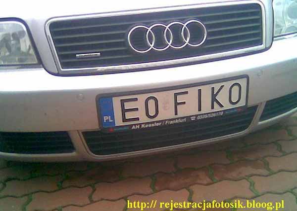 e0_fiko.jpg