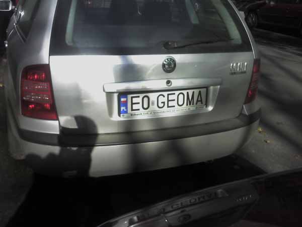 e0_geoma.jpg