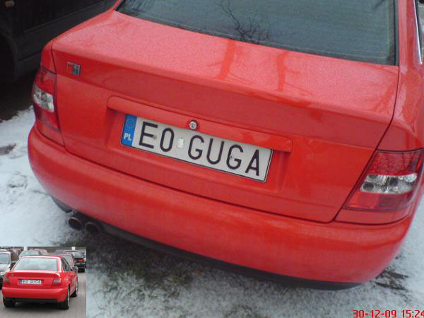 e0_guga.jpg