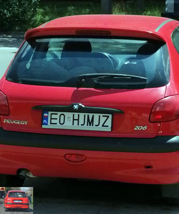 e0_hjmjz.jpg