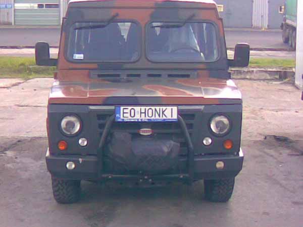 e0_honki.jpg