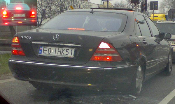 e0_ihk51.jpg