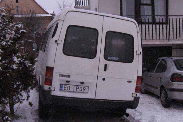 e0_ip09.jpg