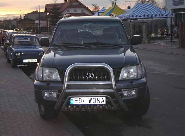 e0_iwona.jpg