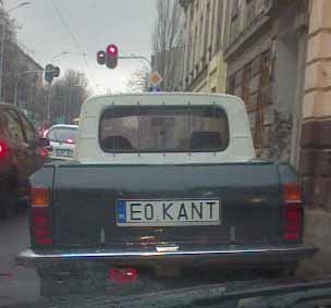 e0_kant.jpg