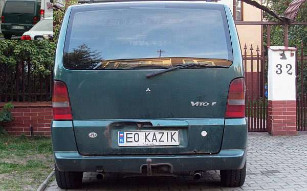 e0_kazik.jpg