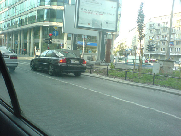e0_koje3.jpg